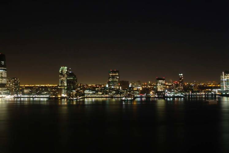 NYC_2006-12-02 23-48-32